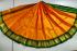 THIRUBHUVANAM HF ZARI SILK SAREE 550 MTS